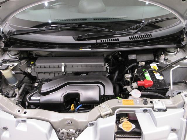 エッセXスペシャルCDチューナー エアコン パワーステアリング パワーウィンドウ 運転席エアバッグ ティーゼットデオプラス(岡山県)の中古車
