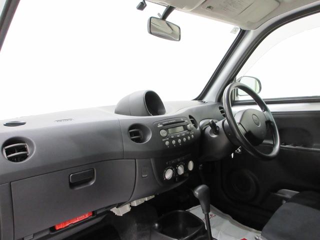 エッセXスペシャルCDチューナー エアコン パワーステアリング パワーウィンドウ 運転席エアバッグ ティーゼットデオプラス(岡山県)の中古車