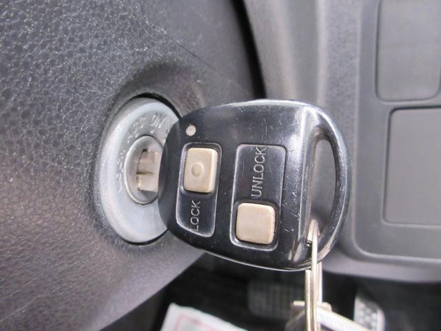 エッセXスペシャルCDチューナー エアコン パワーステアリング パワーウィンドウ 運転席エアバッグ ティーゼットデオプラス(岡山県)の中古車