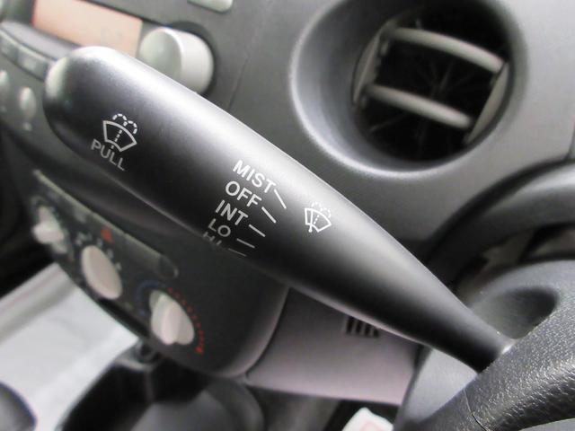 エッセXスペシャルCDチューナー エアコン パワーステアリング パワーウィンドウ 運転席エアバッグ ティーゼットデオプラス(岡山県)の中古車
