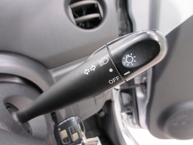 エッセXスペシャルCDチューナー エアコン パワーステアリング パワーウィンドウ 運転席エアバッグ ティーゼットデオプラス(岡山県)の中古車
