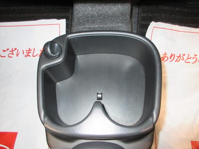 エッセXスペシャルCDチューナー エアコン パワーステアリング パワーウィンドウ 運転席エアバッグ ティーゼットデオプラス(岡山県)の中古車
