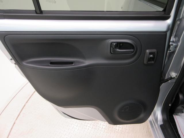 エッセXスペシャルCDチューナー エアコン パワーステアリング パワーウィンドウ 運転席エアバッグ ティーゼットデオプラス(岡山県)の中古車