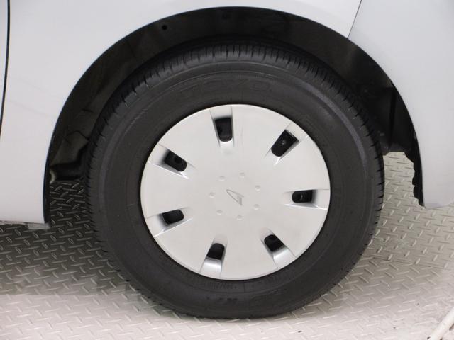 エッセXスペシャルCDチューナー エアコン パワーステアリング パワーウィンドウ 運転席エアバッグ ティーゼットデオプラス(岡山県)の中古車