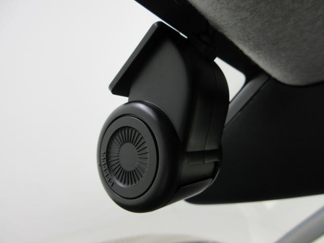 ムーヴキャンバスＧホワイトアクセントリミテッド　ＳＡ３両側パワースライドドア　オートライト　キーフリー　アイドリングストップ　ＵＳＢ入力端子　電動格納式ドアミラー　衝突被害軽減システム　レーンアシスト　オートマチックハイビーム　ティーゼットデオプラス（岡山県）の中古車