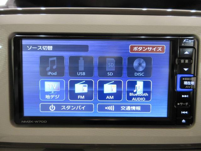 ムーヴキャンバスＧホワイトアクセントリミテッド　ＳＡ３両側パワースライドドア　オートライト　キーフリー　アイドリングストップ　ＵＳＢ入力端子　電動格納式ドアミラー　衝突被害軽減システム　レーンアシスト　オートマチックハイビーム　ティーゼットデオプラス（岡山県）の中古車