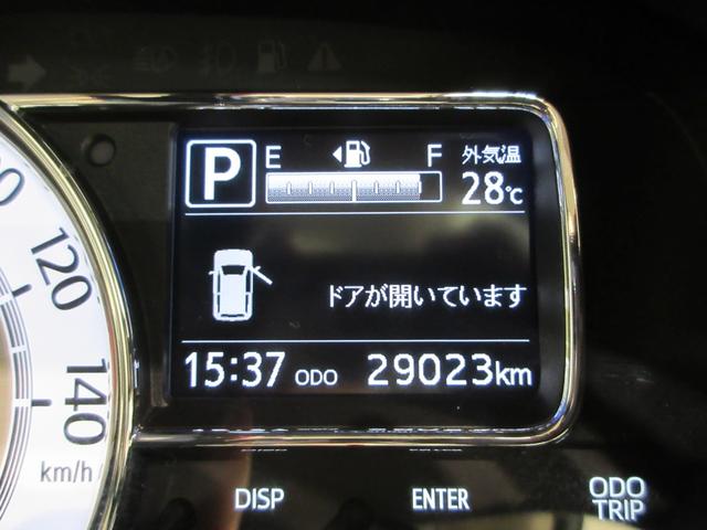 ミラトコットＧ　ＳＡ３ＬＥＤヘッドランプ　シートヒーター　オートライト　キーフリー　アイドリングストップ　パノラマモニター　ナビ　ドライブレコーダー　ＵＳＢ入力端子　Ｂｌｕｅｔｏｏｔｈ　ティーゼットデオプラス（岡山県）の中古車
