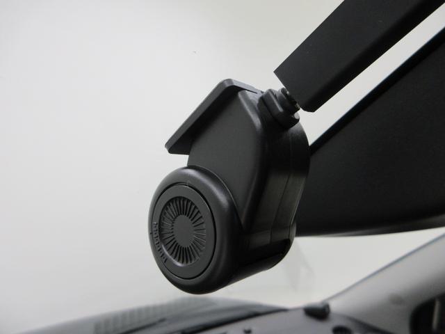 キャストスタイルＧ　ＶＳ　ＳＡ３シートヒーター　オートライト　キーフリー　アイドリングストップ　パノラマモニター　ナビ　ドライブレコーダー　ＵＳＢ入力端子　Ｂｌｕｅｔｏｏｔｈ　ティーゼットデオプラス（岡山県）の中古車