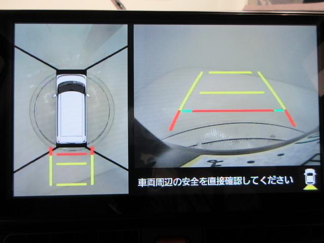 タントＸシートヒーター　両側パワースライドドア　オートライト　キーフリー　パノラマモニター　ディスプレイオーディオ　ドライブレコーダー　ＵＳＢ入力端子　Ｂｌｕｅｔｏｏｔｈ　エコアイドル非装着車（岡山県）の中古車