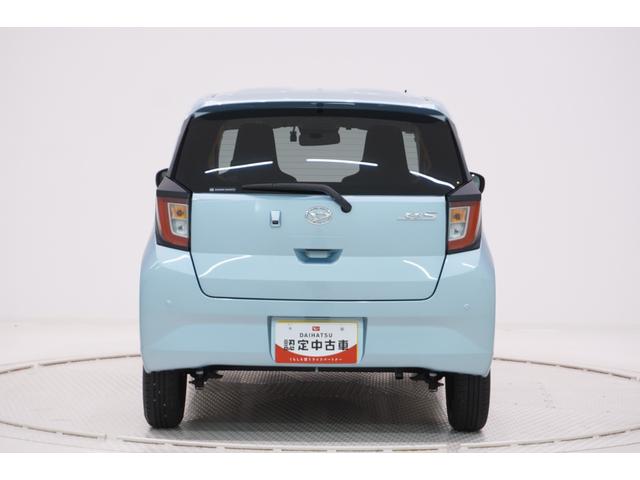 ミライースXリミテッド SA3LEDヘッドランプ バックモニター 7インチナビ ドライブレコーダー USB入力端子 Bluetooth 衝突被害軽減システム レーンアシスト オートマチックハイビーム ティーゼットデオプラス(岡山県)の中古車