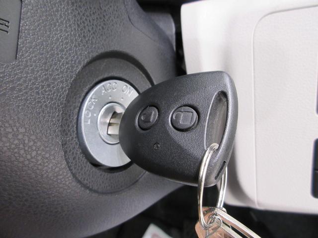 ミライースXリミテッド SA3LEDヘッドランプ バックモニター 7インチナビ ドライブレコーダー USB入力端子 Bluetooth 衝突被害軽減システム レーンアシスト オートマチックハイビーム ティーゼットデオプラス(岡山県)の中古車