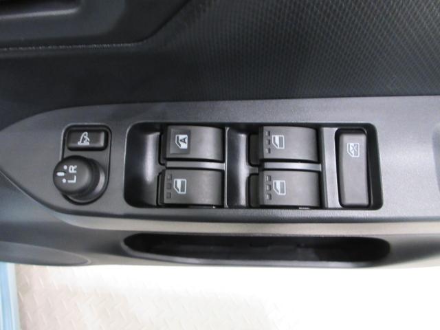 ミライースXリミテッド SA3LEDヘッドランプ バックモニター 7インチナビ ドライブレコーダー USB入力端子 Bluetooth 衝突被害軽減システム レーンアシスト オートマチックハイビーム ティーゼットデオプラス(岡山県)の中古車