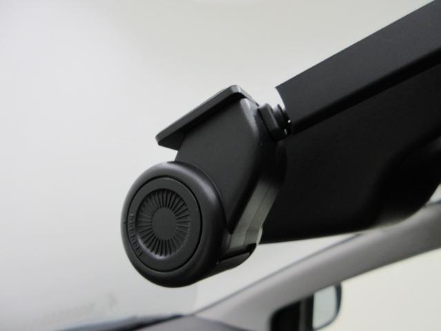 ミライースXリミテッド SA3LEDヘッドランプ バックモニター 7インチナビ ドライブレコーダー USB入力端子 Bluetooth 衝突被害軽減システム レーンアシスト オートマチックハイビーム ティーゼットデオプラス(岡山県)の中古車