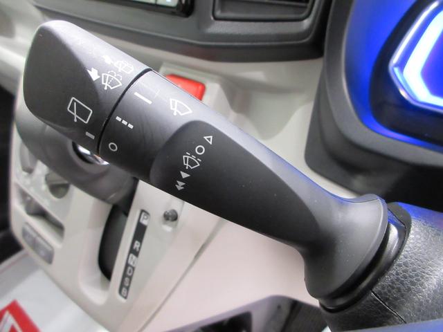 ミライースXリミテッド SA3LEDヘッドランプ バックモニター 7インチナビ ドライブレコーダー USB入力端子 Bluetooth 衝突被害軽減システム レーンアシスト オートマチックハイビーム ティーゼットデオプラス(岡山県)の中古車