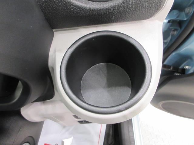 ミライースXリミテッド SA3LEDヘッドランプ バックモニター 7インチナビ ドライブレコーダー USB入力端子 Bluetooth 衝突被害軽減システム レーンアシスト オートマチックハイビーム ティーゼットデオプラス(岡山県)の中古車