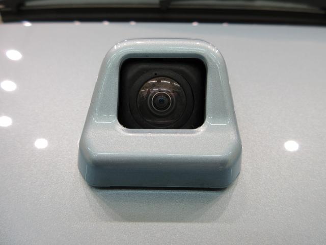 ミライースXリミテッド SA3LEDヘッドランプ バックモニター 7インチナビ ドライブレコーダー USB入力端子 Bluetooth 衝突被害軽減システム レーンアシスト オートマチックハイビーム ティーゼットデオプラス(岡山県)の中古車