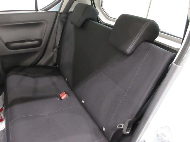 ミライースXリミテッド SA3LEDヘッドランプ バックモニター 7インチナビ ドライブレコーダー USB入力端子 Bluetooth 衝突被害軽減システム レーンアシスト オートマチックハイビーム ティーゼットデオプラス(岡山県)の中古車