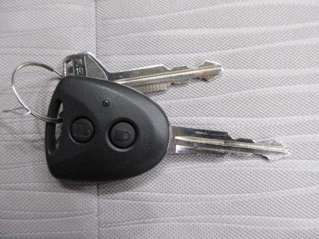 ミライースXリミテッド SA3LEDヘッドランプ バックモニター 7インチナビ ドライブレコーダー USB入力端子 Bluetooth 衝突被害軽減システム レーンアシスト オートマチックハイビーム ティーゼットデオプラス(岡山県)の中古車