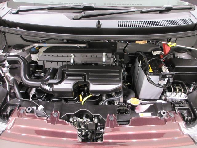 ミライースG SA3LEDヘッドランプ 7インチナビ シートヒーター USB入力端子 Bluetooth オートライト キーフリー アイドリングストップ ティーゼットデオプラス(岡山県)の中古車