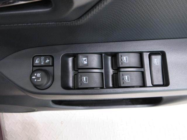 ミライースG SA3LEDヘッドランプ 7インチナビ シートヒーター USB入力端子 Bluetooth オートライト キーフリー アイドリングストップ ティーゼットデオプラス(岡山県)の中古車