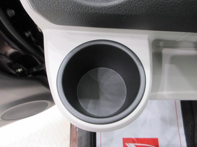 ミライースG SA3LEDヘッドランプ 7インチナビ シートヒーター USB入力端子 Bluetooth オートライト キーフリー アイドリングストップ ティーゼットデオプラス(岡山県)の中古車