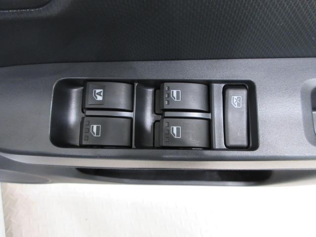ミライースL SA3オートライト キーレスエントリー アイドリングストップ USB入力端子 Bluetooth 衝突被害軽減システム レーンアシスト オートマチックハイビーム ティーゼットデオプラス(岡山県)の中古車