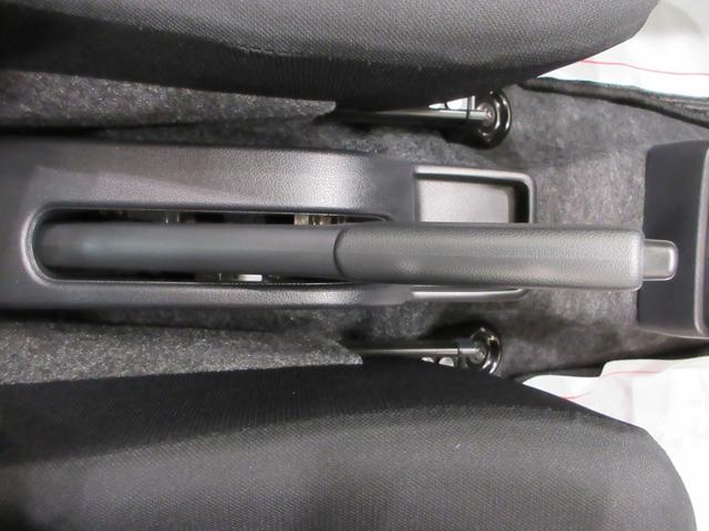 ミライースL SA3オートライト キーレスエントリー アイドリングストップ USB入力端子 Bluetooth 衝突被害軽減システム レーンアシスト オートマチックハイビーム ティーゼットデオプラス(岡山県)の中古車