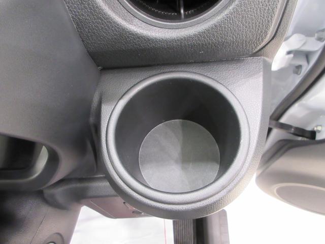 ミライースL SA3オートライト キーレスエントリー アイドリングストップ USB入力端子 Bluetooth 衝突被害軽減システム レーンアシスト オートマチックハイビーム ティーゼットデオプラス(岡山県)の中古車