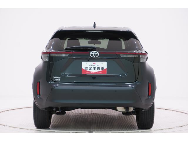 ヤリスクロスZシートヒーター オートライト キーフリー USB入力端子 電動格納式ドアミラー エアコン パワーステアリング パワーウィンドウ 運転席エアバッグ ABS ティーゼットデオプラス(岡山県)の中古車