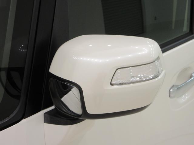 N−BOXG・Lパッケージ左側パワースライドドア キーフリー 電動格納式ドアミラー エアコン パワーステアリング パワーウィンドウ 運転席エアバッグ ABS ティーゼットデオプラス(岡山県)の中古車