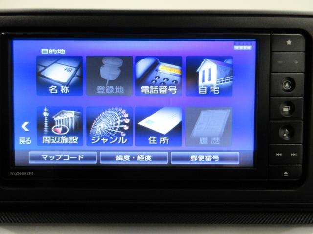 ロッキーＧシートヒーター　オートライト　キーフリー　アイドリングストップ　パノラマモニター　ナビ　ドライブレコーダー　ＵＳＢ入力端子　Ｂｌｕｅｔｏｏｔｈ　ティーゼットデオプラス（岡山県）の中古車