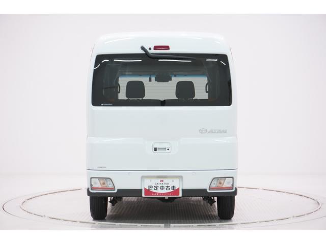アトレーRS両側パワースライドドア オートライト キーフリー アイドリングストップ バックモニター ナビ ドライブレコーダー USB入力端子 Bluetooth 電動格納式ドアミラー ティーゼットデオプラス(岡山県)の中古車