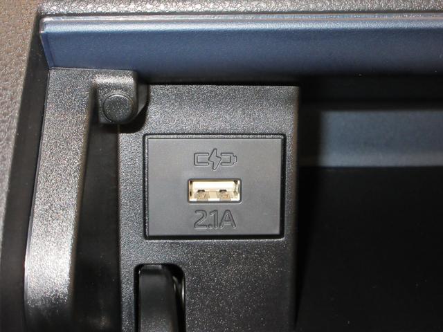 タントカスタムＲＳパノラマモニター　７インチナビ　ドライブレコーダー　両側パワースライドドア　シートヒーター　ＵＳＢ入力端子　Ｂｌｕｅｔｏｏｔｈ　オートライト　キーフリー　アイドリングストップ　ティーゼットデオプラス（岡山県）の中古車