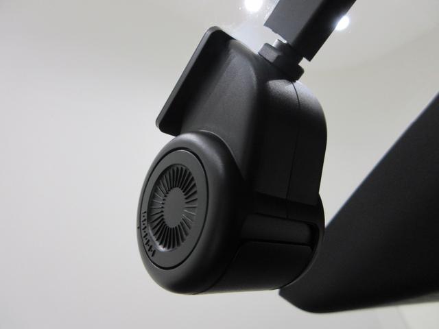 ムーヴＲＳパノラマモニター　９インチディスプレイオーディオ　ドライブレコーダー　両側パワースライドドア　ＵＳＢ入力端子　Ｂｌｕｅｔｏｏｔｈ　オートライト　キーフリー　アイドリングストップ　ティーゼットデオプラス（岡山県）の中古車