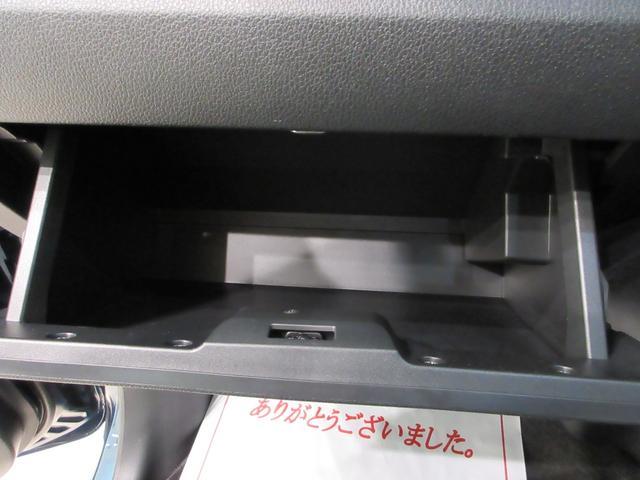ムーヴＲＳパノラマモニター　９インチディスプレイオーディオ　ドライブレコーダー　両側パワースライドドア　ＵＳＢ入力端子　Ｂｌｕｅｔｏｏｔｈ　オートライト　キーフリー　アイドリングストップ　ティーゼットデオプラス（岡山県）の中古車