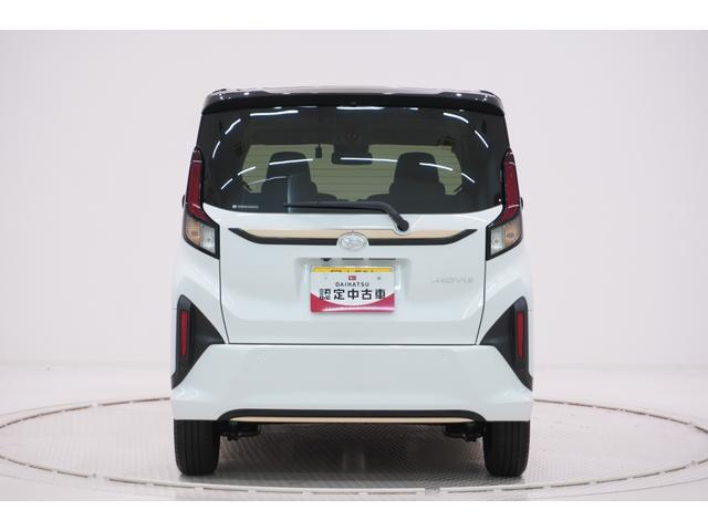 ムーヴＲＳパノラマモニター　９インチディスプレイオーディオ　ドライブレコーダー　両側パワースライドドア　シートヒーター　ＵＳＢ入力端子　Ｂｌｕｅｔｏｏｔｈ　オートライト　キーフリー　アイドリングストップ（岡山県）の中古車