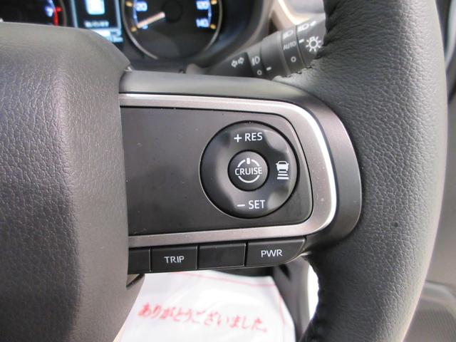 ムーヴＲＳパノラマモニター　９インチディスプレイオーディオ　ドライブレコーダー　両側パワースライドドア　シートヒーター　ＵＳＢ入力端子　Ｂｌｕｅｔｏｏｔｈ　オートライト　キーフリー　アイドリングストップ（岡山県）の中古車