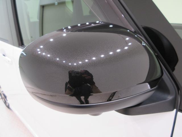 ムーヴＲＳパノラマモニター　９インチディスプレイオーディオ　ドライブレコーダー　両側パワースライドドア　シートヒーター　ＵＳＢ入力端子　Ｂｌｕｅｔｏｏｔｈ　オートライト　キーフリー　アイドリングストップ（岡山県）の中古車