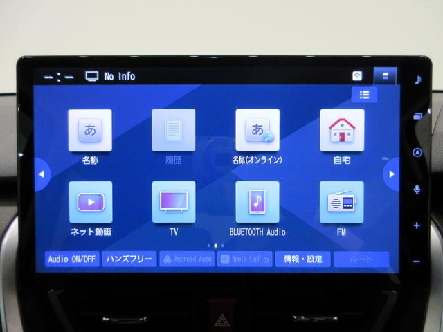 ムーヴＲＳパノラマモニター　１０インチナビ　ドライブレコーダー　両側パワースライドドア　シートヒーター　ＵＳＢ入力端子　Ｂｌｕｅｔｏｏｔｈ　オートライト　キーフリー　アイドリングストップ　ティーゼットデオプラス（岡山県）の中古車