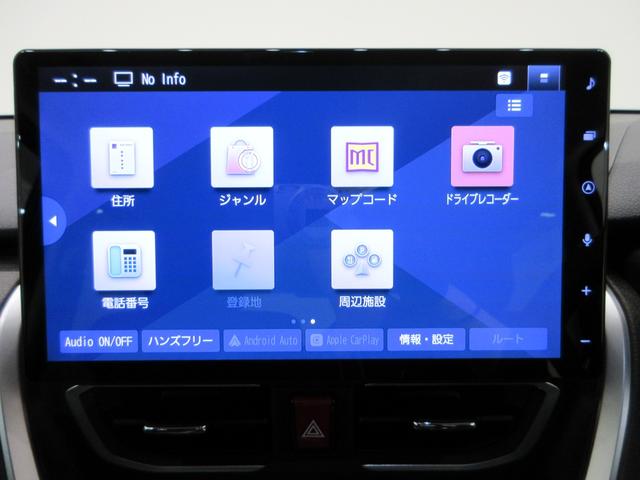 ムーヴＲＳパノラマモニター　１０インチナビ　ドライブレコーダー　両側パワースライドドア　シートヒーター　ＵＳＢ入力端子　Ｂｌｕｅｔｏｏｔｈ　オートライト　キーフリー　アイドリングストップ　ティーゼットデオプラス（岡山県）の中古車