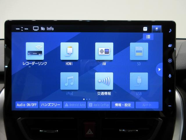 ムーヴＲＳパノラマモニター　１０インチナビ　ドライブレコーダー　両側パワースライドドア　シートヒーター　ＵＳＢ入力端子　Ｂｌｕｅｔｏｏｔｈ　オートライト　キーフリー　アイドリングストップ　ティーゼットデオプラス（岡山県）の中古車