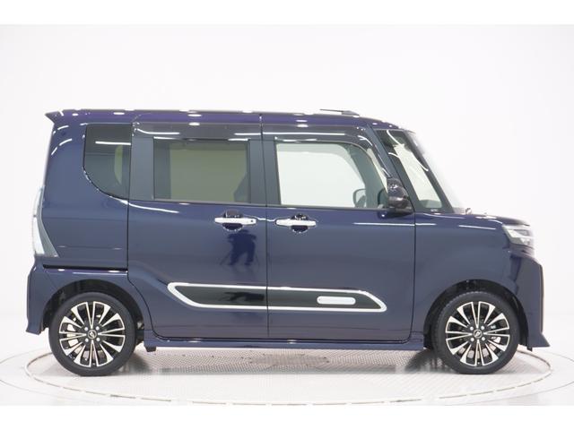 タントカスタムＲＳリミテッドパノラマモニター　１０インチナビ　ドライブレコーダー　両側パワースライドドア　シートヒーター　ＵＳＢ入力端子　Ｂｌｕｅｔｏｏｔｈ　オートライト　キーフリー　アイドリングストップ　ティーゼットデオプラス（岡山県）の中古車