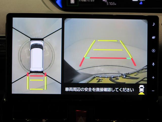 タントカスタムＲＳリミテッドパノラマモニター　１０インチナビ　ドライブレコーダー　両側パワースライドドア　シートヒーター　ＵＳＢ入力端子　Ｂｌｕｅｔｏｏｔｈ　オートライト　キーフリー　アイドリングストップ　ティーゼットデオプラス（岡山県）の中古車