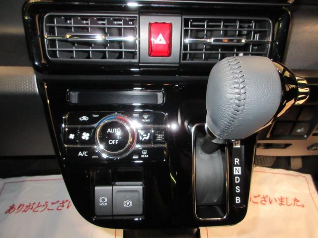 タントカスタムＲＳリミテッドパノラマモニター　１０インチナビ　ドライブレコーダー　両側パワースライドドア　シートヒーター　ＵＳＢ入力端子　Ｂｌｕｅｔｏｏｔｈ　オートライト　キーフリー　アイドリングストップ　ティーゼットデオプラス（岡山県）の中古車