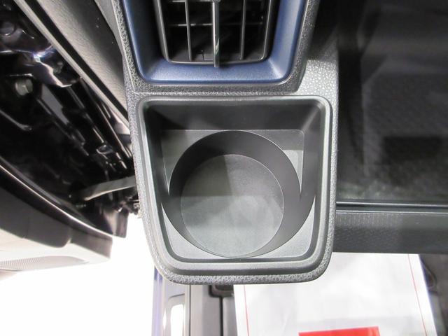タントカスタムＲＳリミテッドパノラマモニター　１０インチナビ　ドライブレコーダー　両側パワースライドドア　シートヒーター　ＵＳＢ入力端子　Ｂｌｕｅｔｏｏｔｈ　オートライト　キーフリー　アイドリングストップ　ティーゼットデオプラス（岡山県）の中古車