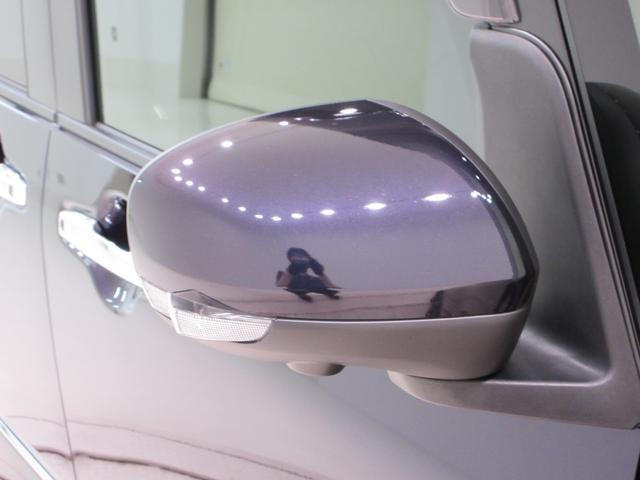 タントカスタムＲＳリミテッドパノラマモニター　１０インチナビ　ドライブレコーダー　両側パワースライドドア　シートヒーター　ＵＳＢ入力端子　Ｂｌｕｅｔｏｏｔｈ　オートライト　キーフリー　アイドリングストップ　ティーゼットデオプラス（岡山県）の中古車