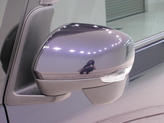 タントカスタムＲＳリミテッドパノラマモニター　１０インチナビ　ドライブレコーダー　両側パワースライドドア　シートヒーター　ＵＳＢ入力端子　Ｂｌｕｅｔｏｏｔｈ　オートライト　キーフリー　アイドリングストップ　ティーゼットデオプラス（岡山県）の中古車