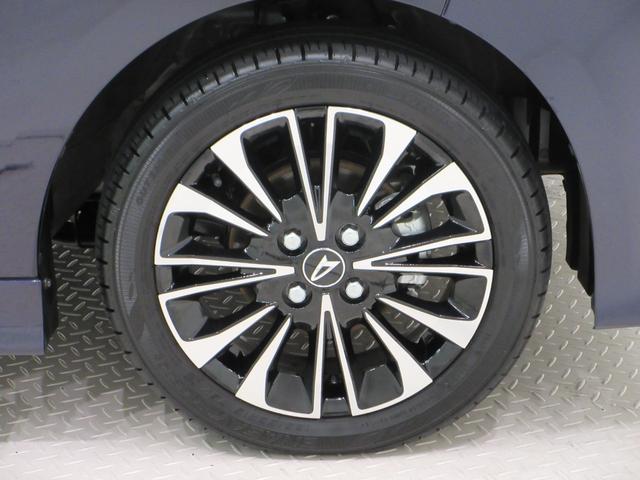 タントカスタムＲＳリミテッドパノラマモニター　１０インチナビ　ドライブレコーダー　両側パワースライドドア　シートヒーター　ＵＳＢ入力端子　Ｂｌｕｅｔｏｏｔｈ　オートライト　キーフリー　アイドリングストップ　ティーゼットデオプラス（岡山県）の中古車