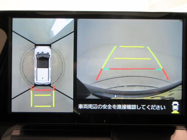 タフトＧターボ　ダーククロムベンチャーパノラマモニター　９インチディスプレイオーディオ　ドライブレコーダー　シートヒーター　ＵＳＢ入力端子　Ｂｌｕｅｔｏｏｔｈ　オートライト　キーフリー　アイドリングストップ　ティーゼットデオプラス（岡山県）の中古車