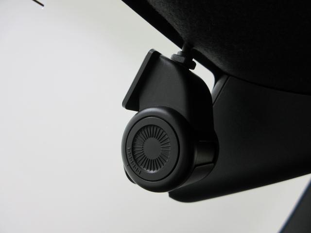 タフトＧターボ　ダーククロムベンチャーパノラマモニター　９インチディスプレイオーディオ　ドライブレコーダー　シートヒーター　ＵＳＢ入力端子　Ｂｌｕｅｔｏｏｔｈ　オートライト　キーフリー　アイドリングストップ　ティーゼットデオプラス（岡山県）の中古車